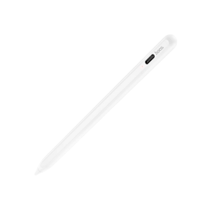 Hoco penna capacitiva universale GM109