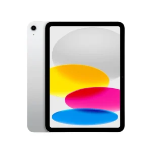 APPLE IPAD 11 128 GB A16 WIFI SILVER