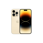 IPHONE 14 PRO GOLD (1)
