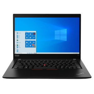 Lenovo X13 i5-10210 8/256 13" W10P - Usato/Ricondizionato Grado C-