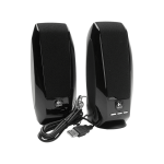 Logitech Speaker S150 2.0