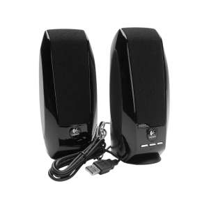 Logitech Speaker S150 2.0