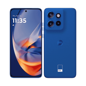 MOTOROLA MOTO Edge 50 Neo 8/256 Nautical Blue