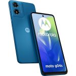 MOTOROLA MOTO G04s BLU