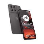 MOTOROLA MOTO G15 4/128 Gravity Grey