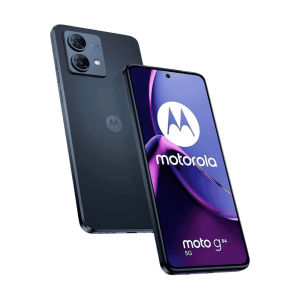 MOTOROLA MOTO G84 5G 8/256 Midnight Blue