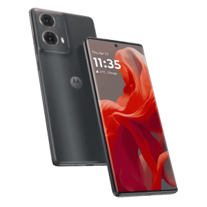 MOTOROLA MOTO G85 5G 8/256 Gray