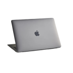 Macbook Air 13 2020 M1 16256 GRAY