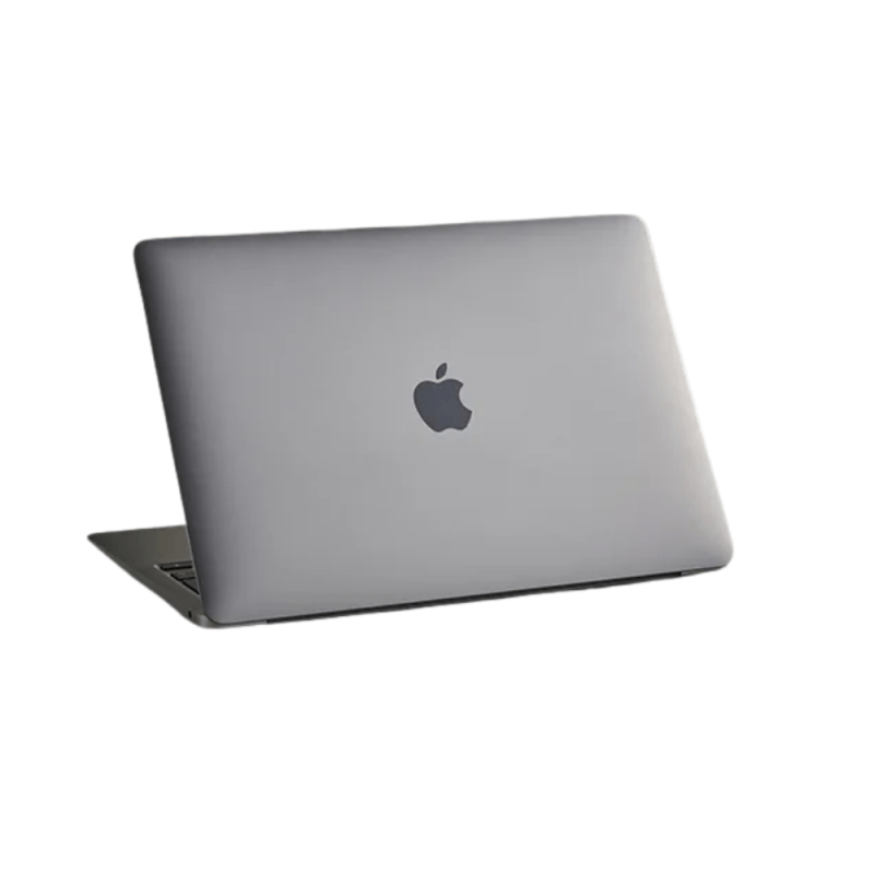 Macbook Air 13 2020 M1 16256 GRAY