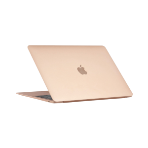 Macbook Air 13 2020 M1 16/256 Rosegold - Usato Grado A-