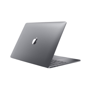 Macbook Pro 13 2020 i5 2.0 16/1TB Gray - Usato Grado A