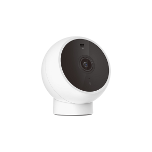 Mi Camera 2K (Magnetic Mount) - Unità EX DEMO | BOX ORIGINALE