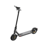Mi Electric Scooter 1S Black