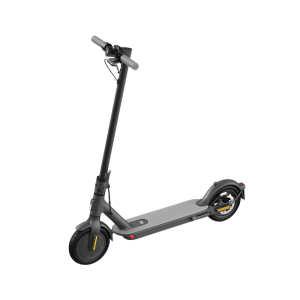 Mi Electric Scooter 1S Black - Unità EX DEMO | BOX ORIGINALE