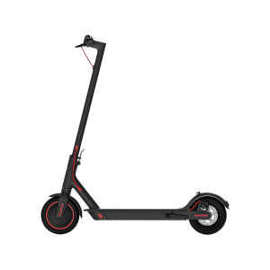 Mi Electric Scooter Pro 2 - Unità EX DEMO | BOX ORIGINALE