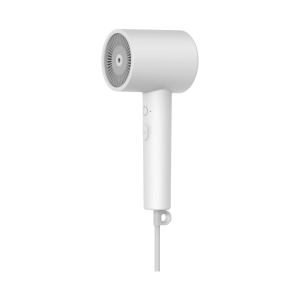 Mi Ionic Hair Dryer H300 White - Usato Grado B | BOX ORIGINALE