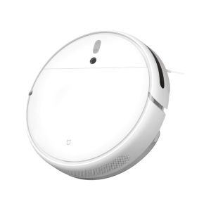 Mi Robot Vacuum Mop 1C - Usato Grado C | BOX ORIGINALE