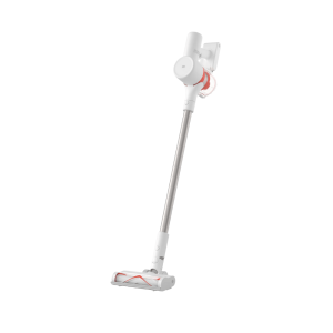 Mi Vacuum Cleaner G9 - Usato Grado C