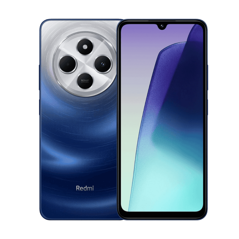 REDMI 14C STARRY BLUE