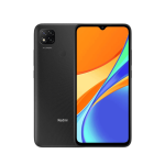 REDMI 9C GRANITE GRAY