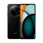 REDMI A3 BLACK