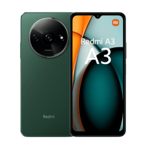 Redmi A3 3+64 Forest Green