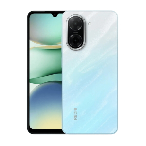 Redmi A5 4/128 Blue - Unità EX DEMO | BOX ORIGINALE