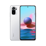 REDMI NOTE 10S WHITE