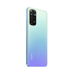 REDMI NOTE 11S STAAR BLUE