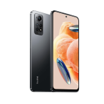 REDMI NOTE 12 PRO GRAPHITE GRAY