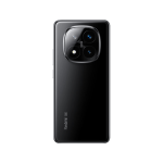 REDMI NOTE 14 PRO+ BLACK