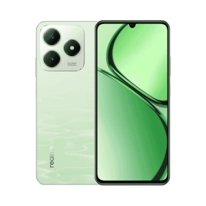 Realme C63 8+256 Jade Green