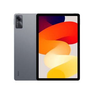 Redmi Pad SE 8.7" 4+64GB WiFi Graphite Grey EU