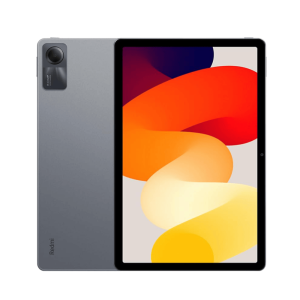 Redmi Pad SE 8/256 Graphite Gray - Unità EX DEMO | BOX ORIGINALE