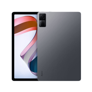 Redmi Pad 4/128 Graphite Gray WiFi - Unità EX DEMO | BOX ORIGINALE