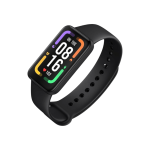 Redmi Smart Band Pro