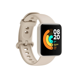 Redmi Watch 2 Lite Ivory - Unità EX DEMO | BOX ORIGINALE