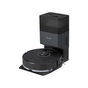 Roborock Q7 Max - Usato Grado B | BOX ORIGINALE