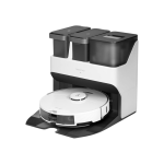 Roborock S7 Pro Ultra White