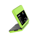 SAIET BE FLIP LIME
