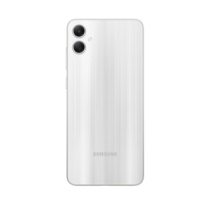SAMSUNG A05 4/64GB DUOS Silver - Extra EU