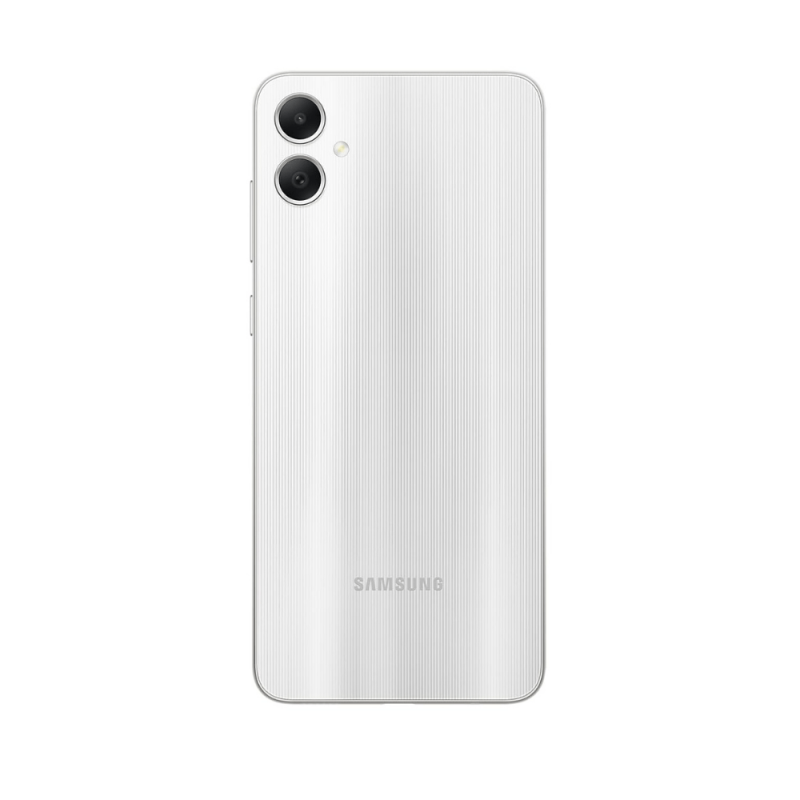 SAMSUNG AO5 SILVER