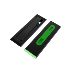 Stazione di ricarica 2 slot PG-XB003 per controller XBOX One