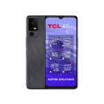 TCL 40R NERO