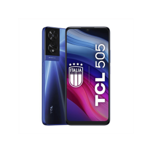 TCL 505 8/512 OCEAN BLUE