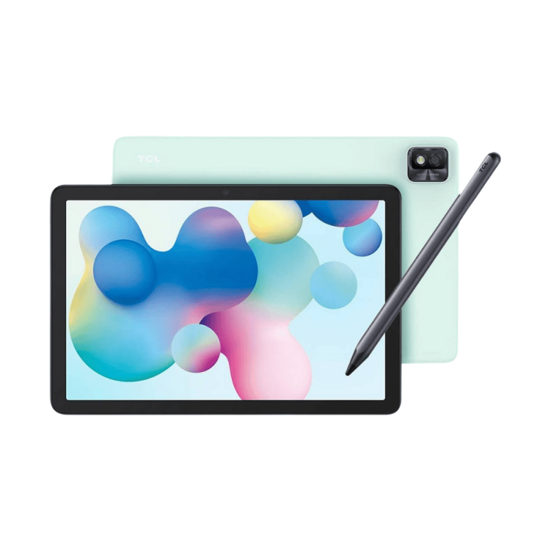 TCL NXTPAPER 10S 464 10.1″ 4G Etheral Sky