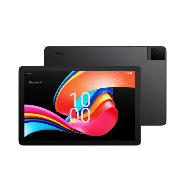 TCL Tab 10L Gen2