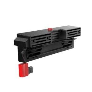 Ventola di raffreddamento PG-9155 per Nintendo Switch