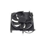 Ventola di raffreddamento PG-X010 per XBOX One