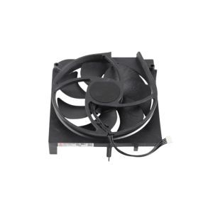 Ventola di raffreddamento PG-X010 per XBOX One